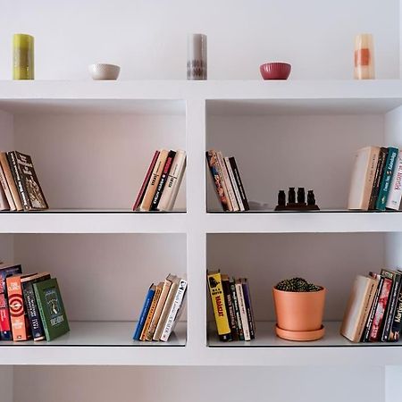 Mexicopo Apartment With Garage Budapest Extérieur photo