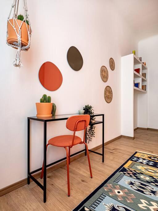 Mexicopo Apartment With Garage Budapest Extérieur photo