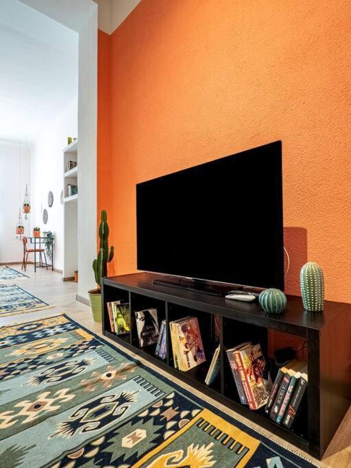 Mexicopo Apartment With Garage Budapest Extérieur photo